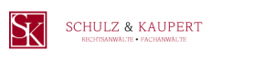 Schulz & Kaupert Logo